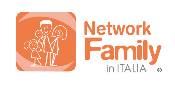 Immagine decorativa per il contenuto Benvenuto ai nuovi aderenti al Network nazionale Family in Italia