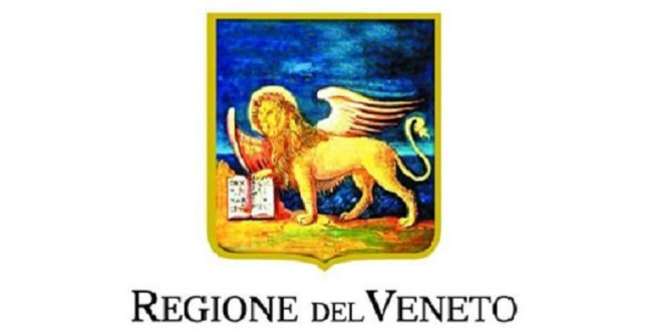 Immagine decorativa per il contenuto La Regione del Veneto aderisce allo standard Family Audit
