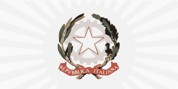Immagine decorativa per il contenuto Un recente decreto ministeriale emanato per incentivare la conciliazione vita-lavoro