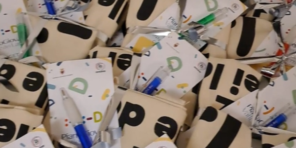 Immagine decorativa per il contenuto I 6 progetti per l'anno 2025 dal Piano Giovani della Valle dei Laghi 