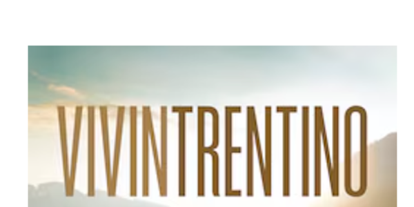 Immagine decorativa per il contenuto L'EuregioFamilyPass su Rai Radio1 a diffusione regionale