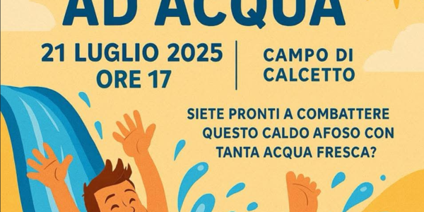 Immagine decorativa per il contenuto Nel comune family di Atzara nuove progettualità all'insegna dell'innovazione