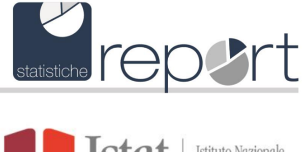 Immagine decorativa per il contenuto Report di previsione annuale dell'Istat