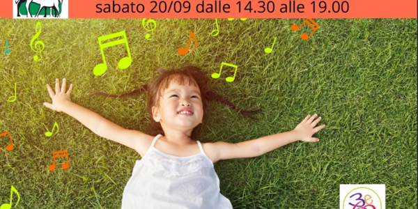 Immagine decorativa per il contenuto La Mandria in famiglia: esempio virtuoso di attenzione alle famiglie
