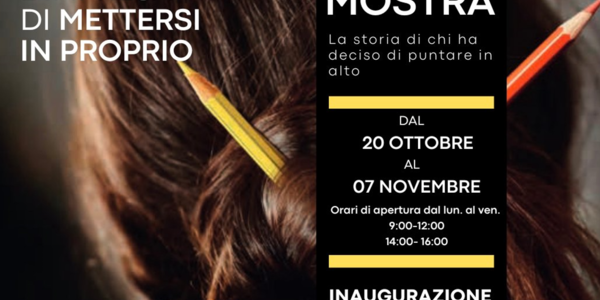 Immagine decorativa per il contenuto 24 storie. 24 sogni diventati impresa.
