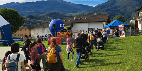 Immagine decorativa per il contenuto Manovra 2026: le misure per le famiglie