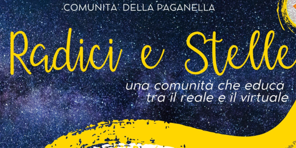 Immagine decorativa per il contenuto Seconda edizione del Festival dei Diritti dei Bambini 2025 