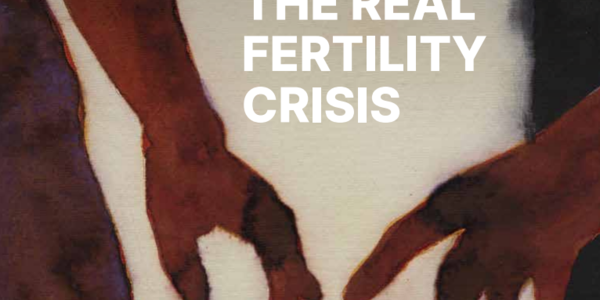 Immagine decorativa per il contenuto Newsweek pubblica la lista dei 14 Paesi con misure family friendly