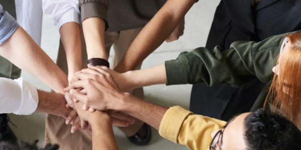 Immagine decorativa per il contenuto Nuova Prassi di Riferimento dedicata al welfare aziendale