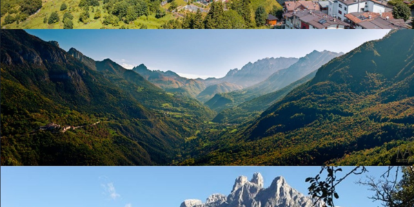 Immagine decorativa per il contenuto Living District – Districhiamoci nell’accoglienza