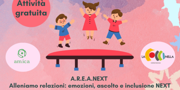 Immagine decorativa per il contenuto Gioco....con mamma e papà