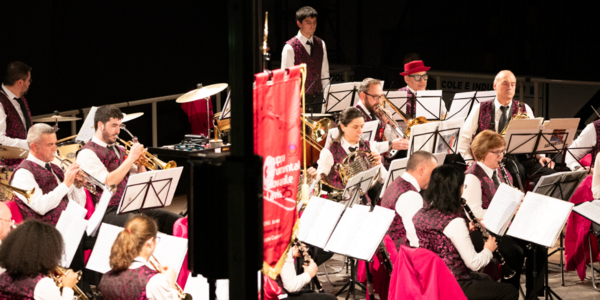 Immagine decorativa per il contenuto Nuovo marchio “family” nell’ambito delle attività culturali