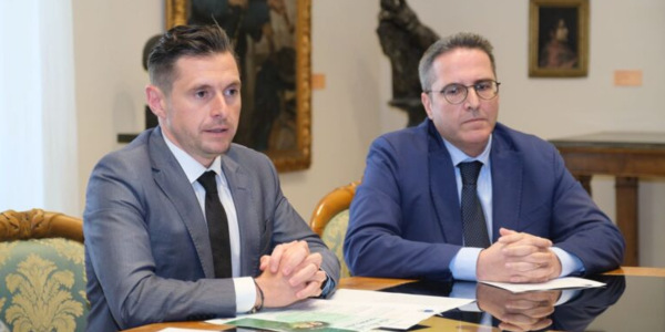 Immagine decorativa per il contenuto Ascoli Piceno, sostegno alle famiglie col programma Pippi