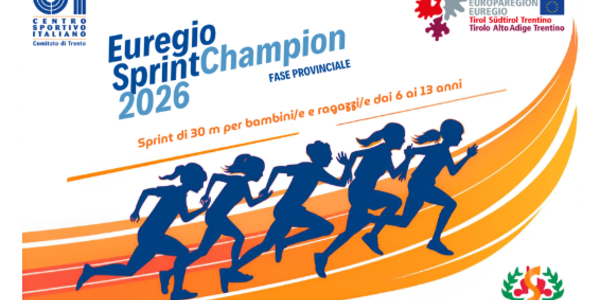 Immagine decorativa per il contenuto Cresce l'offerta di tariffe agevolate EuregioFamilyPass