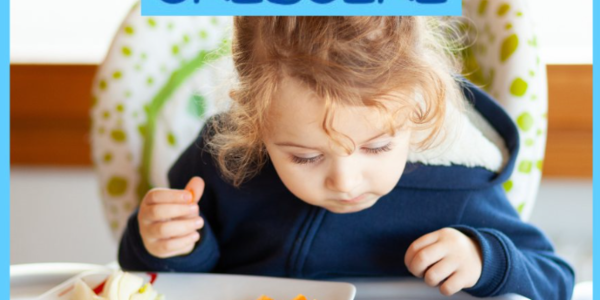 Immagine decorativa per il contenuto Spazi per crescere