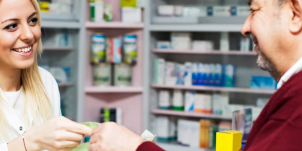 Immagine decorativa per il contenuto Carta argento Trentino: aperti i termini per le domande di accreditamento degli esercenti