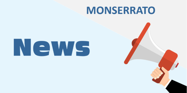 Immagine decorativa per il contenuto Il Comune di Monserrato presenta: "La famiglia al centro"