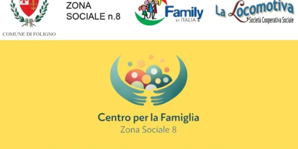 Immagine decorativa per il contenuto Supporto allo studio dal Comune di Foligno