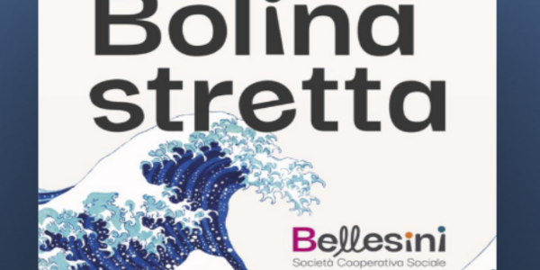 Immagine decorativa per il contenuto  Nuovi podcast per chi educa, cresce e si mette in discussione