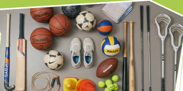 Immagine decorativa per il contenuto Giochiamo alla pari