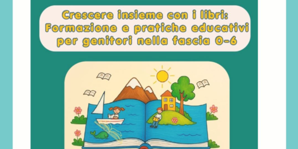 Immagine decorativa per il contenuto VestiLab: storie narrate di animali da vestire