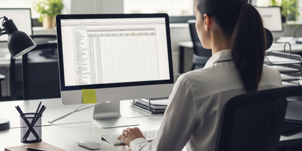 Immagine decorativa per il contenuto Cinque nuove certificazioni Family Audit Executive