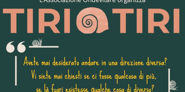 Immagine decorativa per il contenuto Tiri, tiri: genitori, è ora di fare pausa