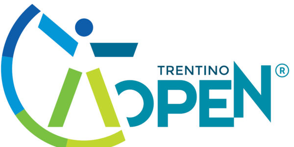 Immagine decorativa per il contenuto Trentino per tutti: si rinnova il marchio “Open” per l'accessibilità