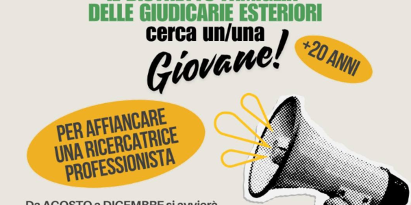 Immagine decorativa per il contenuto Ricerca sociale con focus la "famiglia": bando del Distretto famiglia Giudicarie esteriori 