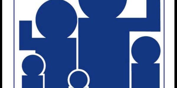 Immagine decorativa per il contenuto Forum Associazioni familiari: "Bisogna aumentare i redditi da lavoro e rendere l'assegno unico universale"