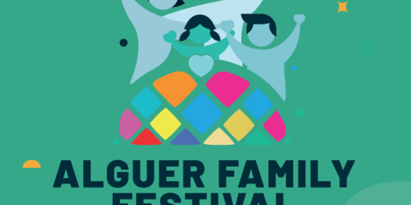 Immagine decorativa per il contenuto Alguer Family Festival 2026