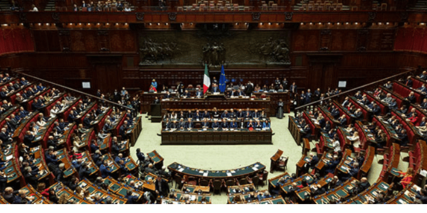 Immagine decorativa per il contenuto La transizione demografica e i diritti delle donne