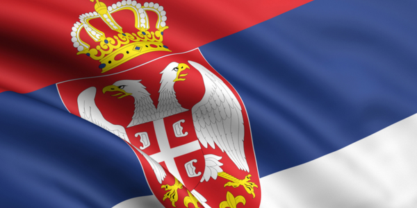 Immagine decorativa per il contenuto La Serbia ospite dell'Agenzia per attivare politiche family