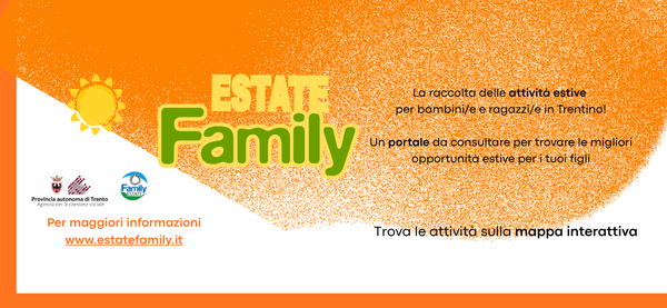 Immagine decorativa per il contenuto Oltre 250 attività conciliative estive per bambini e ragazzi in un clic