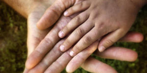 Immagine decorativa per il contenuto Nuova disciplina per l’Assegno unico provinciale