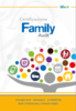 Immagine decorativa per il contenuto Certificazione Family Audit
