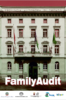 Immagine decorativa per il contenuto Family Audit (english version)