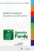 Immagine decorativa per il contenuto Manuale d'uso del marchio - Distretto Family Audit