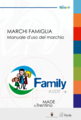 Immagine decorativa per il contenuto Manuale d'uso del marchio - Family Audit