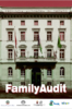 Immagine decorativa per il contenuto Family Audit Immagine decorativa per il contenuto Family Audit