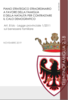 Immagine decorativa per il contenuto 2.18 PIANO STRATEGICO STRAORDINARIO A FAVORE DELLA FAMIGLIA E DELLA NATALITÀ PER CONTRASTARE IL CALO DEMOGRAFICO 