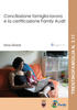 Immagine decorativa per il contenuto 3.11 Conciliazione famiglia-lavoro e la certificazione Family Audit - Tesi di Silvia Girardi 