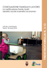 Immagine decorativa per il contenuto 3.13 Conciliazione famiglia e lavoro - La certificazione Family Audit: benefici sociali e benefici economici - Atti 18 marzo 2014