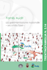 Immagine decorativa per il contenuto 3.14 Family Audit. La sperimentazione nazionale - seconda fase - Immagine decorativa per il contenuto 3.14 Family Audit. La sperimentazione nazionale - seconda fase -