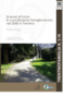 Immagine decorativa per il contenuto 3.16 Scenari di futuri: la conciliazione famiglia-lavoro nel 2040 in Trentino