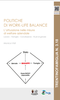 Immagine decorativa per il contenuto 3.18 Politiche di work-life balance Immagine decorativa per il contenuto 3.18 Politiche di work-life balance