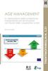 Immagine decorativa per il contenuto 3.21 Age Management: la valorizzazione delle competenze intergenerazionali dei lavoratori nel mondo delle cooperative sociali – Tesi di Emma Nardi 