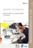 Immagine decorativa per il contenuto 3.22 Smart Working - Esempi della sua applicabilità in Trentino