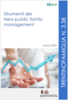 Immagine decorativa per il contenuto 3.38 Strumenti del New public family management Immagine decorativa per il contenuto 3.38 Strumenti del New public family management