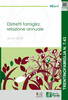 Immagine decorativa per il contenuto 7.43 Relazione annuale dei Distretti famiglia 2018 Immagine decorativa per il contenuto 7.43 Relazione annuale dei Distretti famiglia 2018